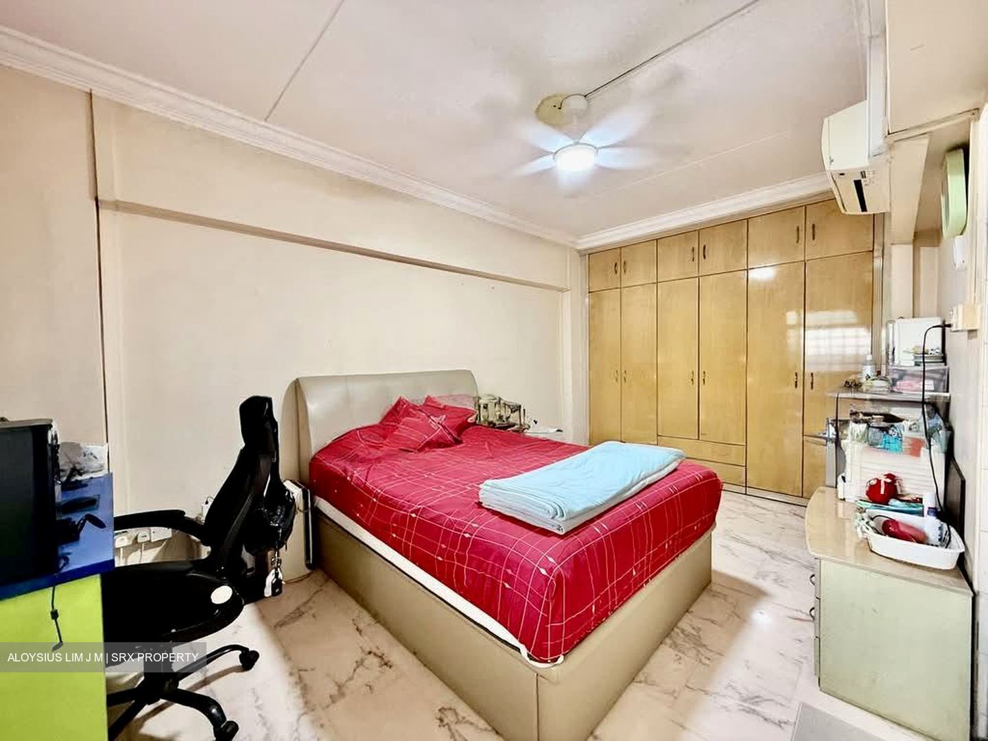 Blk 940 Hougang Street 92 (Hougang), HDB Executive #560574021